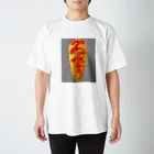 IAMOREのアメリカンドックT Regular Fit T-Shirt