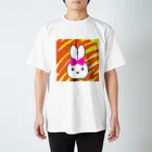 hs5t6apのお仕事いってっしゃーい！ Regular Fit T-Shirt