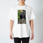 SUNNYHOUSE02のギズモの大冒険 Regular Fit T-Shirt