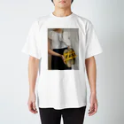 mimichi_53の今日の私のドットコーデ Regular Fit T-Shirt