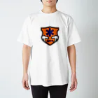 原田専門家のパ紋No.2679　コバヤス Regular Fit T-Shirt