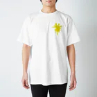 ジュゲムスのBeer Regular Fit T-Shirt