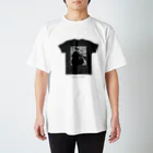 岡本なう - okamoto now -のTシャツイン！ Regular Fit T-Shirt