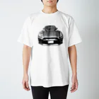 カニ屋のfinal Regular Fit T-Shirt