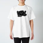 PFC STOREのMy Style Regular Fit T-Shirt