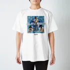 かいとのtoto_ver_02 Regular Fit T-Shirt