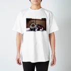 RIKICHANNEL OFFICIAL SHOPの激おこシリーズvol 1 Regular Fit T-Shirt