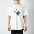 RIE_PORTALのdokan Regular Fit T-Shirt