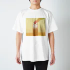 chanAOのいい匂い Regular Fit T-Shirt