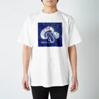 Dragon R3 FactoryのMuisiriún2 Regular Fit T-Shirt