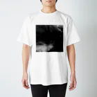 momocoのⅠ`m momocoニャ Regular Fit T-Shirt