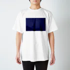 ねむおやの気配 Regular Fit T-Shirt