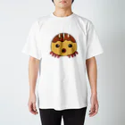 J.Rightsのタコヤキもん Regular Fit T-Shirt