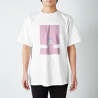 カロロロロのてんし Regular Fit T-Shirt