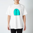 みをんの #をんぐっず Regular Fit T-Shirt