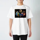JupiterのDream Regular Fit T-Shirt
