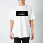 KOHAKU FILMS公式ショップのKOHAKU FILMS スタンダードTシャツ