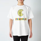 FRAGMENTS WORLDのf0006_rag Regular Fit T-Shirt