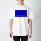 ウィンナー天国の九蓮宝燈(zx80) スタンダードTシャツ