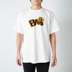 BeesのBees スタンダードTシャツ