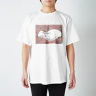 Watanabeの夢心地 Regular Fit T-Shirt