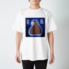 Watanabeのアマビコ Regular Fit T-Shirt