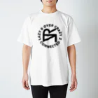 SaloonRoute171のStore Brand スタンダードTシャツ