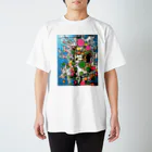 lovecollectors1260のlovecollectors Regular Fit T-Shirt