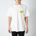 NatulemonのNatulemon スタンダードTシャツ