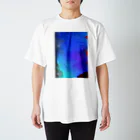 SakanarniのYou and I - Rorrething Regular Fit T-Shirt