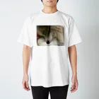 Rinaのてんてん Regular Fit T-Shirt