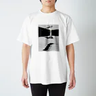 パンチのHOLO 01 Regular Fit T-Shirt