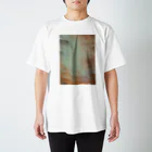 Sakanarniの5 Regular Fit T-Shirt