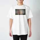 WOOD-BEARのWood-bear  Regular Fit T-Shirt