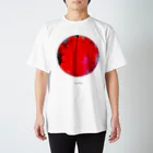 SakanarniのSecession - Rorrething スタンダードTシャツ