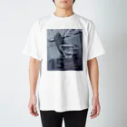 アトコンショップのフェリーで約15分（3） Regular Fit T-Shirt