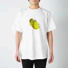 mmmisoooの推し、健やかであれ Regular Fit T-Shirt