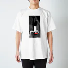 酔っ払い写真館のTKC Regular Fit T-Shirt