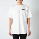 俺たちのラグビーの俺はプロップ Regular Fit T-Shirt