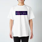 たぴおかのTシャツ Regular Fit T-Shirt