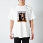 フォリーズ | FolliesのPhoto Tee / Tシャツ スタンダードTシャツ