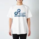 川嶋 光太郎のYA8C（大きめロゴ） Regular Fit T-Shirt