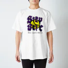 THE CANDY MARIAのStay Safe スタンダードTシャツ