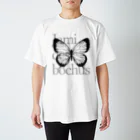 NEROのJamides bochus  Regular Fit T-Shirt