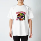 Deko JazzのDekoマリリン Regular Fit T-Shirt