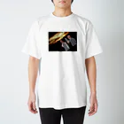 ROMX　ろむの屋上の Regular Fit T-Shirt