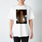 大のT Regular Fit T-Shirt