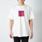 Segoのナンパ発言 スタンダードTシャツ