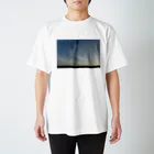 Shop GHPのWe Are Waiting for Rising Sun（その６） スタンダードTシャツ
