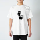 新珍態社（SHINCHINTAISHA）のシゲハル Regular Fit T-Shirt